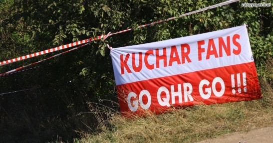Rajd Orlen